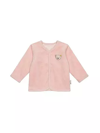 STEIFF | Baby Wendejacke | 